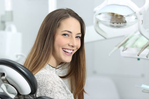  , OR Holistic Dental Services Pros